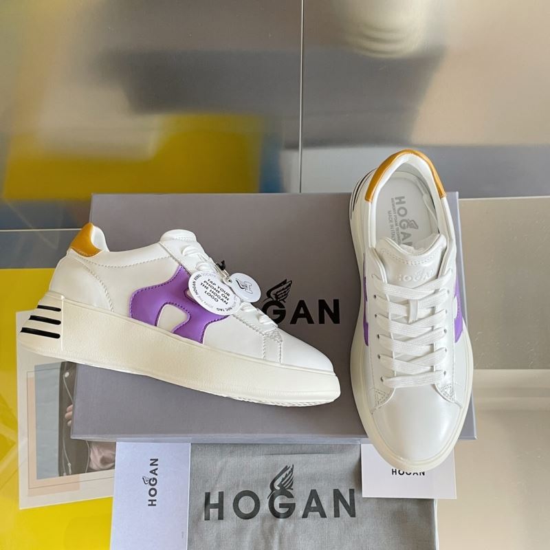 Hogan Shoes